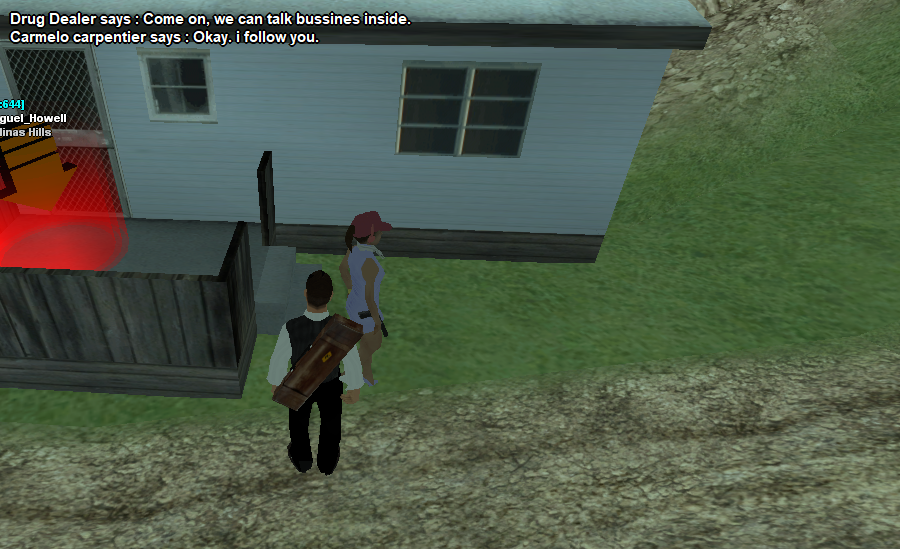 SS-6.png