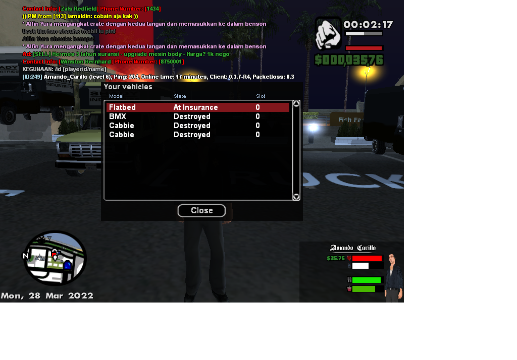 Bukti-Bug-flatbed-2.png
