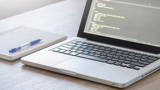 Beat the Codility Coding Interview in Ruby (Updated 102019)
