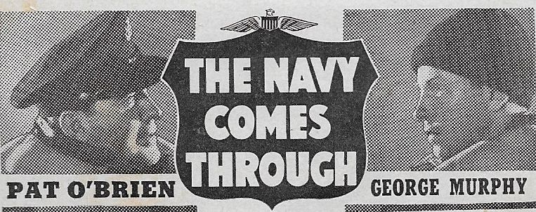 MV5BYzQ0NGM1ZDMtMmRiMS00NmM3LWFjY2UtZmU3ZjYwMjkzYTU2XkEyXkFqcGde