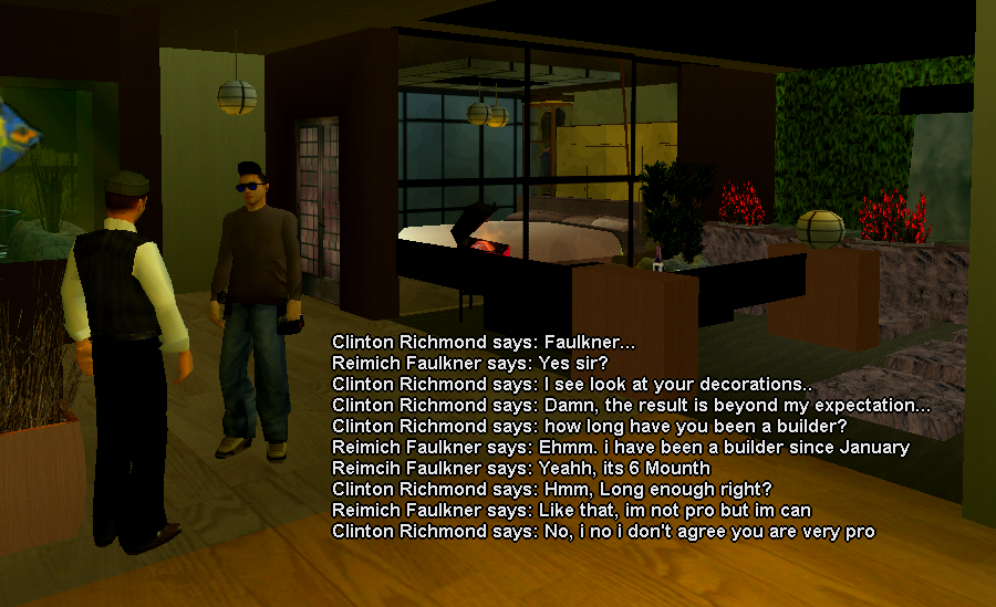 RICH-1.png