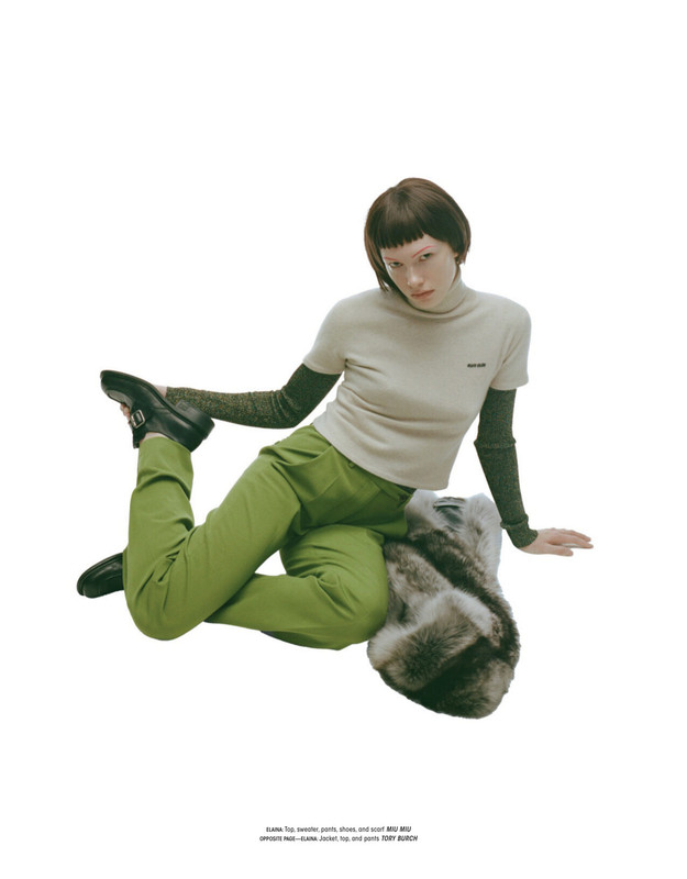 l officiel usa september 2025 104