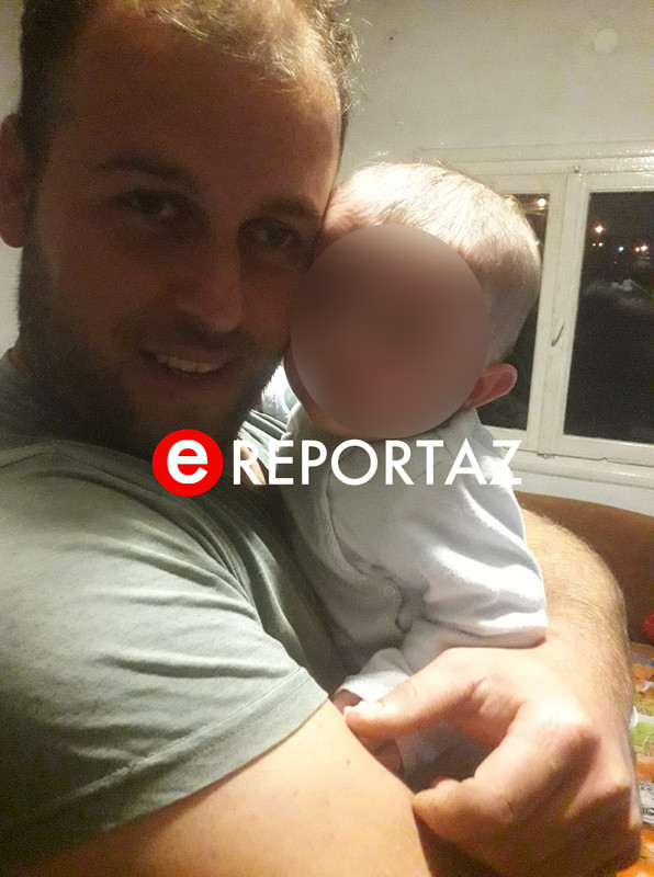 Πατέρας-με-παιδάκι-2