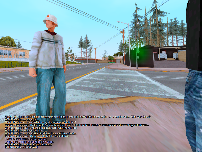 v2.png