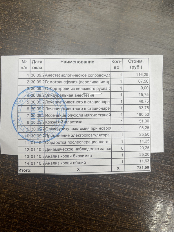 8FE394A3-FDFC-4D7E-8030-C4AAC081E34A