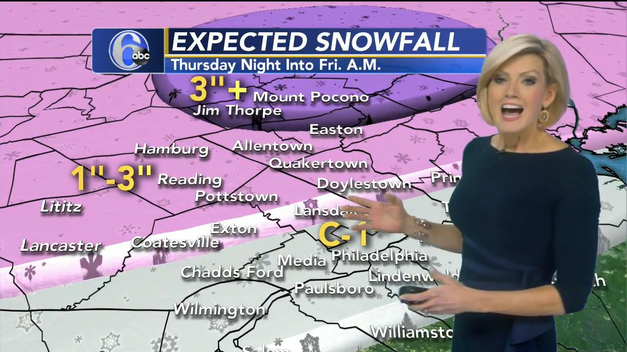 Cecily Tynan 150119.mp4_snapshot_02.11_[2019.01.16_00.45.13]