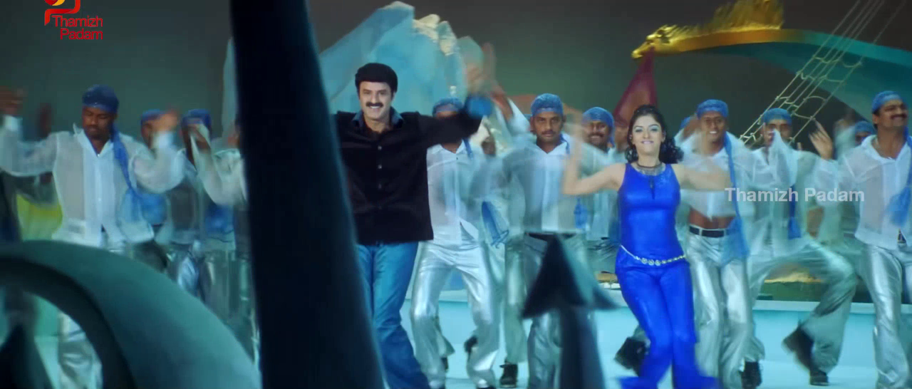 vlcsnap-2025-09-30-18h23m16s300