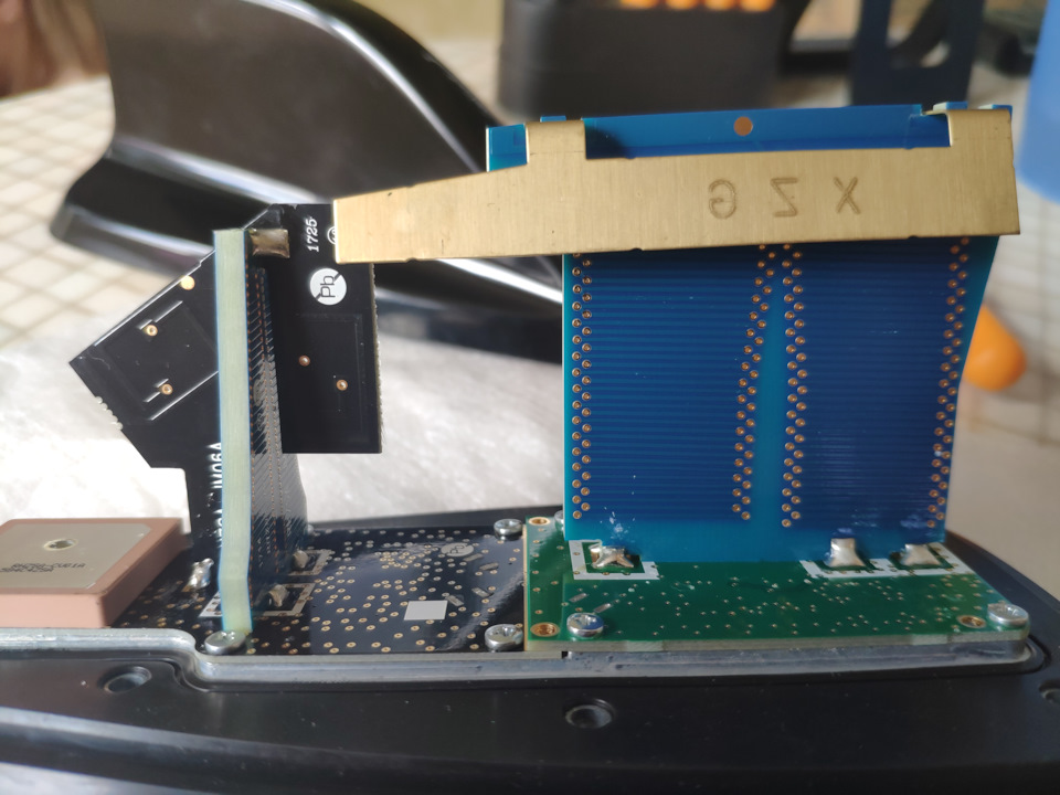 T3vTM3jB_Yc4mfmwxHQtTpaL42s-960