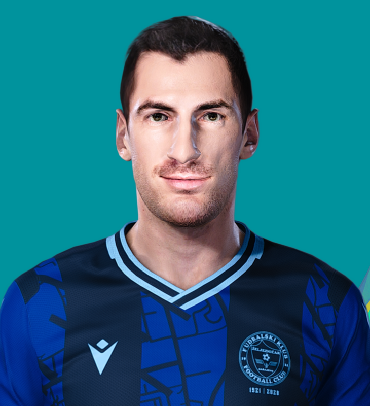 slika