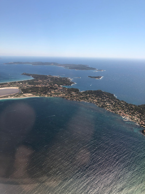 44399EEA-DC3B-4333-9D11-8F351D94E0C9