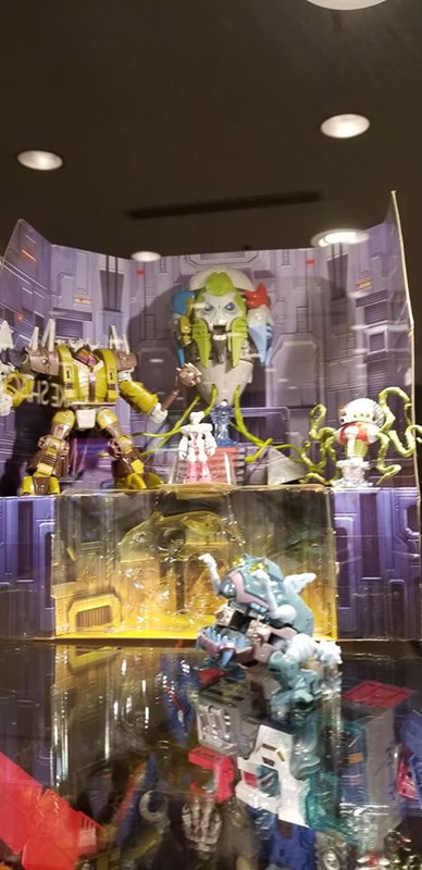 08-Quintesson-Pit-01