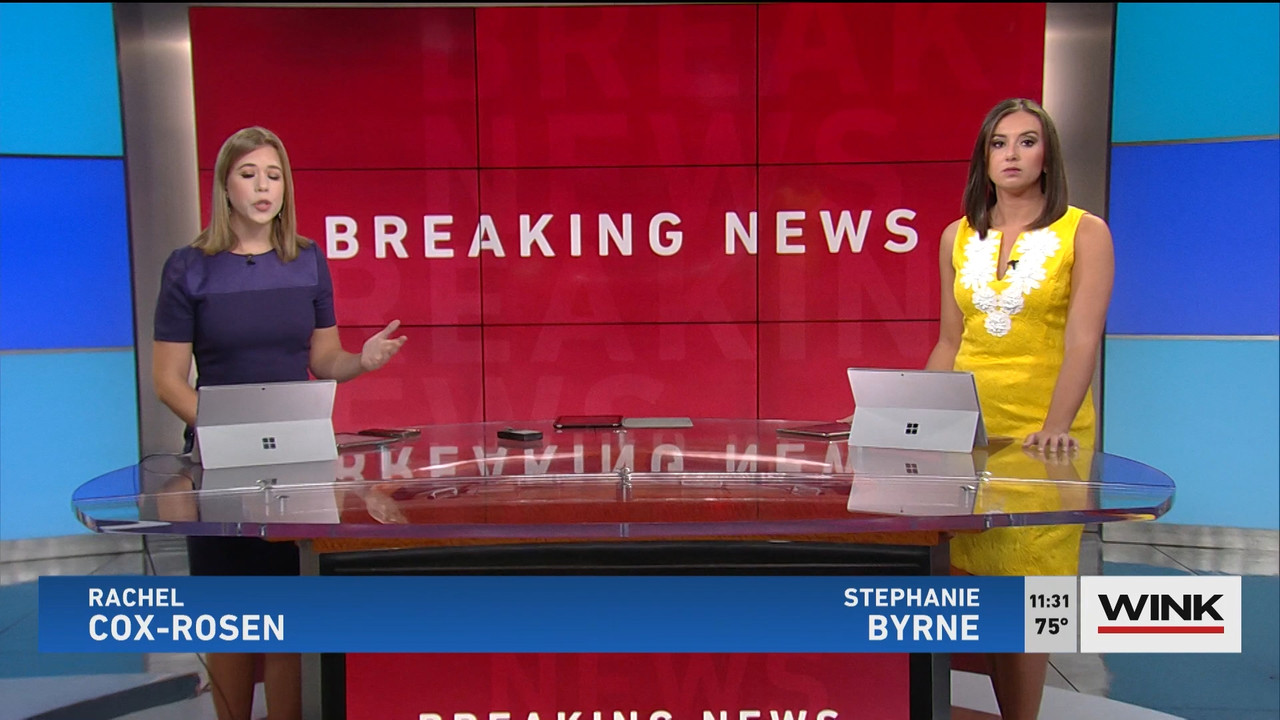 03.14 - 15.30.00 - WINK News @ 11 30AM. Local news, sports and weathe....ts_snapshot_02.48.286