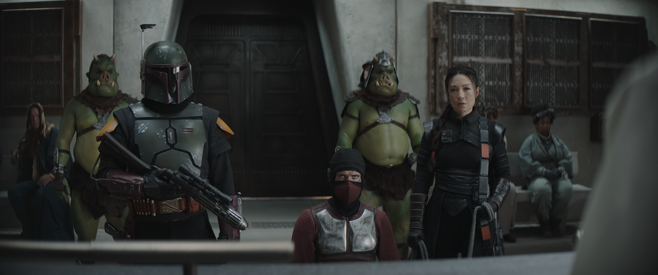 The.Book.of.Boba.Fett.S01E02.Chapter.2.The.Tribes.of.Tatooine.2160p.10bit.DSNP.WEB-DL.DDP5.1.HEVC-Vy