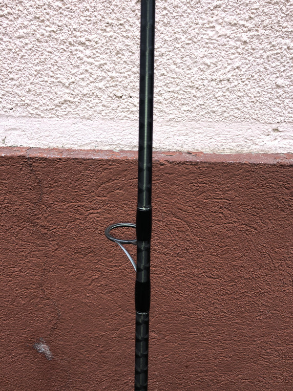 62275ABF-3F56-41EC-960A-DEFC0C3D72F5