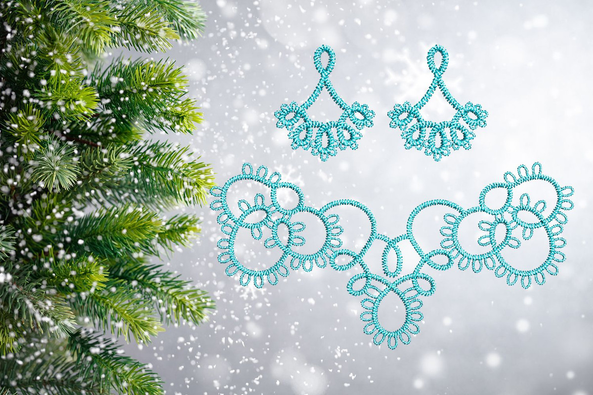 ^41ED10E33CF3E5AC2289D16A3CF17C35E75D46CA85E0CA3475^pimgpsh_full