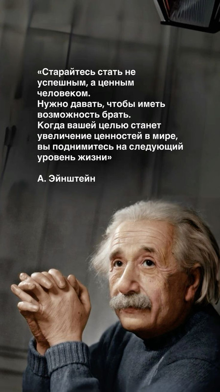 [Изображение: photo-2026-01-19-05-07-12.jpg]