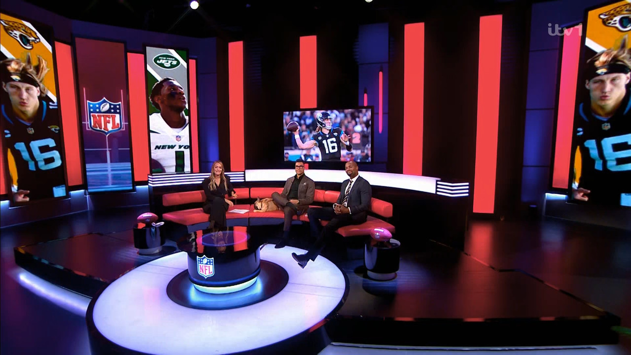 The.NFL.Show.S01E16.ts_snapshot_38.32.227