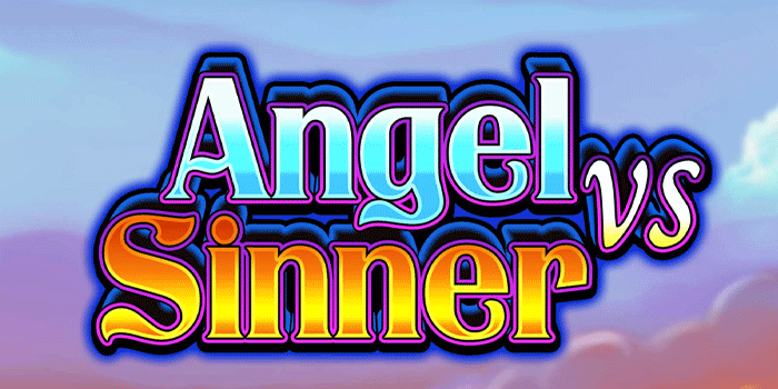 Tips Agar Jackpot Besar Saat Bermain Slot Angel Vs Sinner