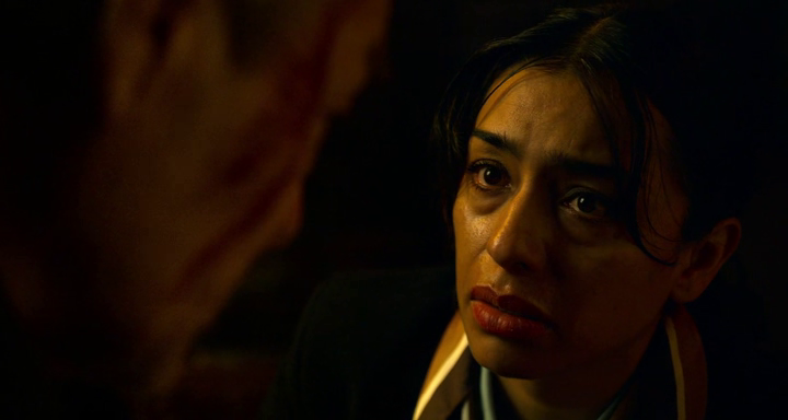 vlcsnap-2023-05-11-09h53m51s915