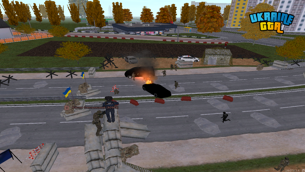 Grand Theft Auto San Andreas Screenshot 2025 12 12 17 35 41 90