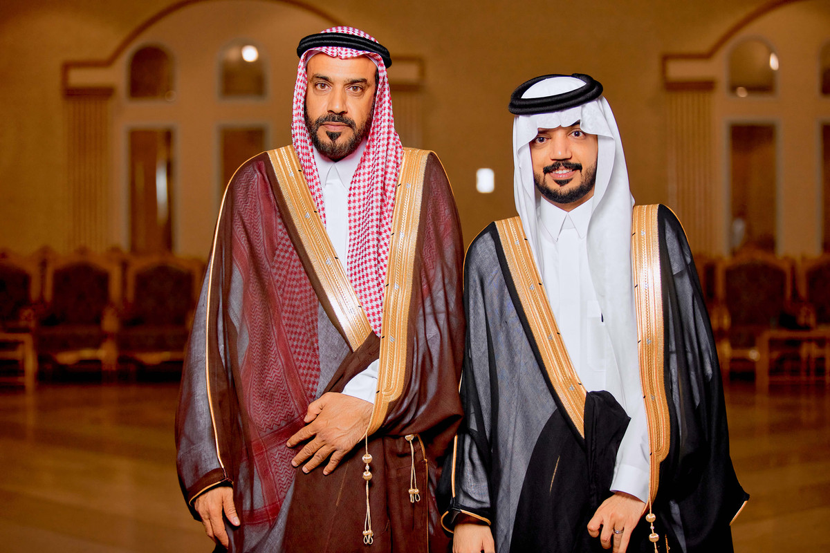 freelancers BN6A5771