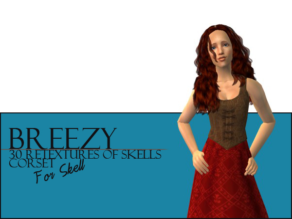 BreezyTitleCard
