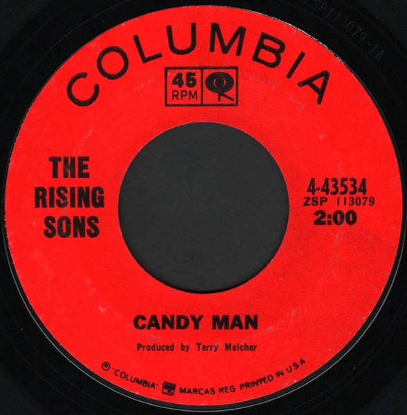 R 6217077 1722451450 2138