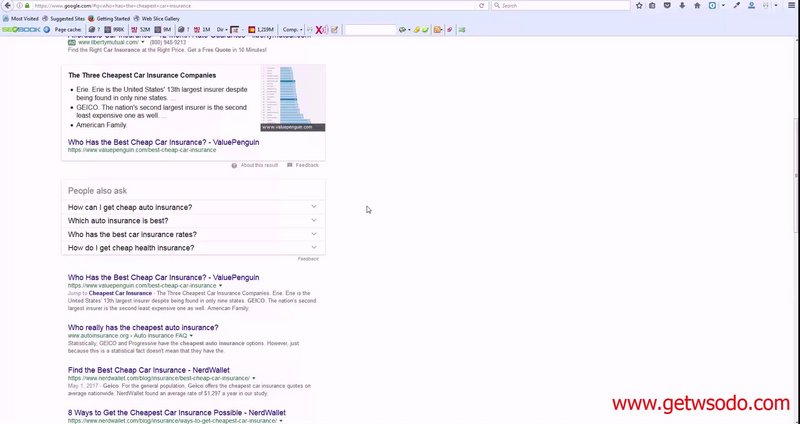 [Image: G-Pjeffrey-Smith-Seo-Bootcamp.jpg]