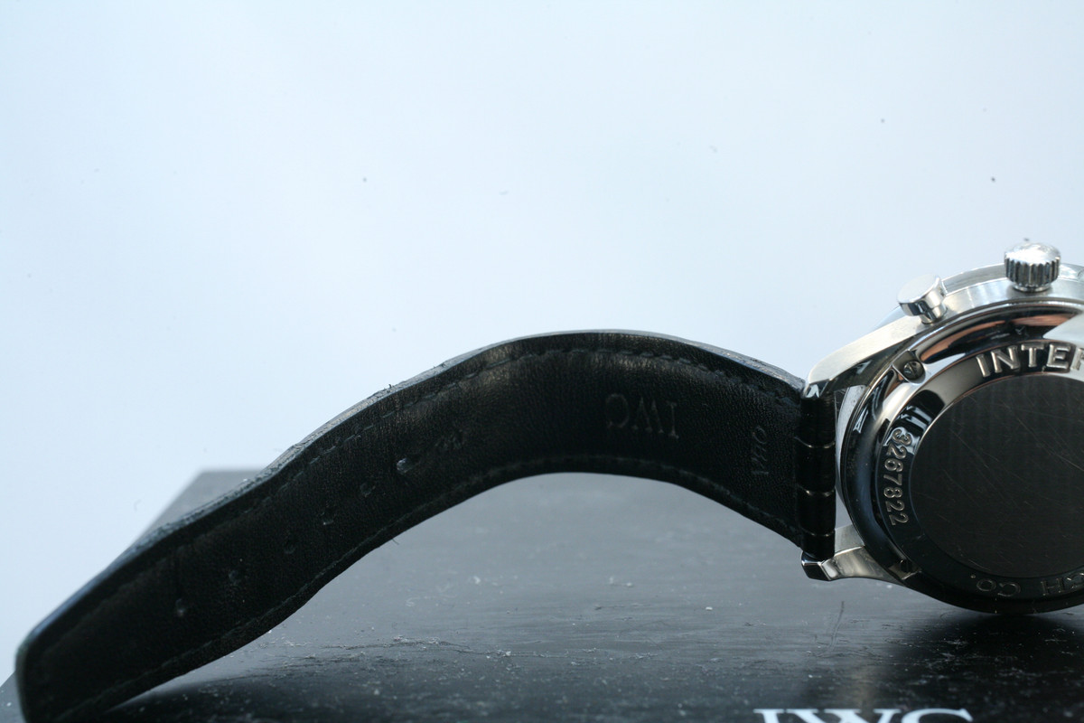 IMG-6578.jpg