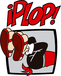 descarga.png