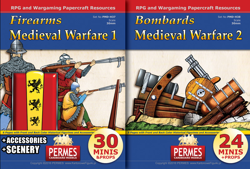 medieval_warfare_duo_covers