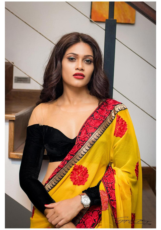 Chulakshi  Ranathunga (2)
