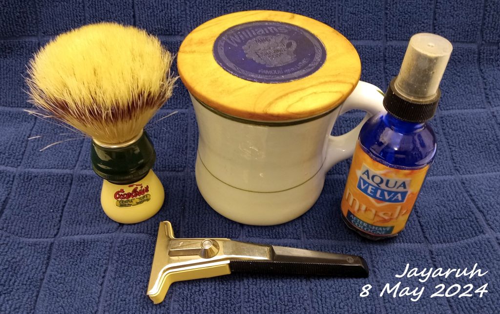 [Image: sos240508.jpg]