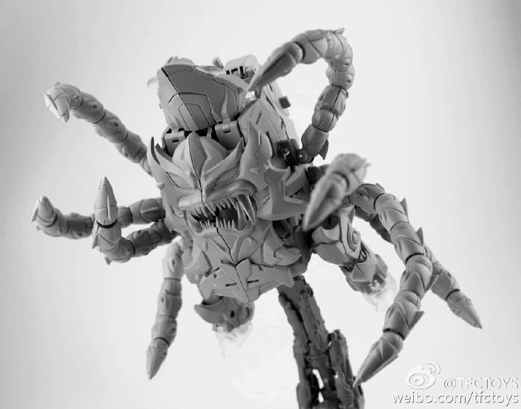 15138563_365767697106997_2713676399458369750_o