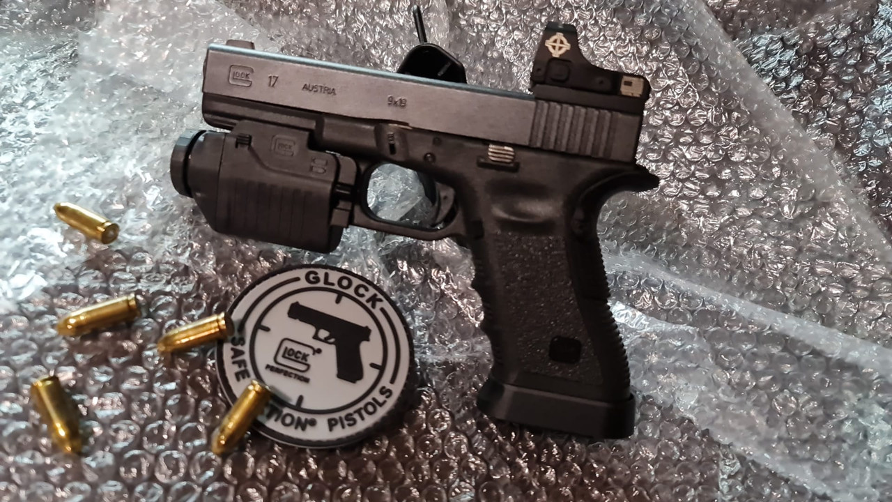 WhatsApp Image 2022-04-23 at 9.56.01 PM (1)