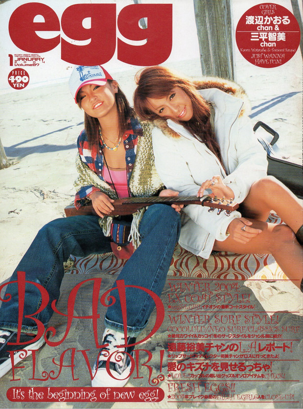 2004-01