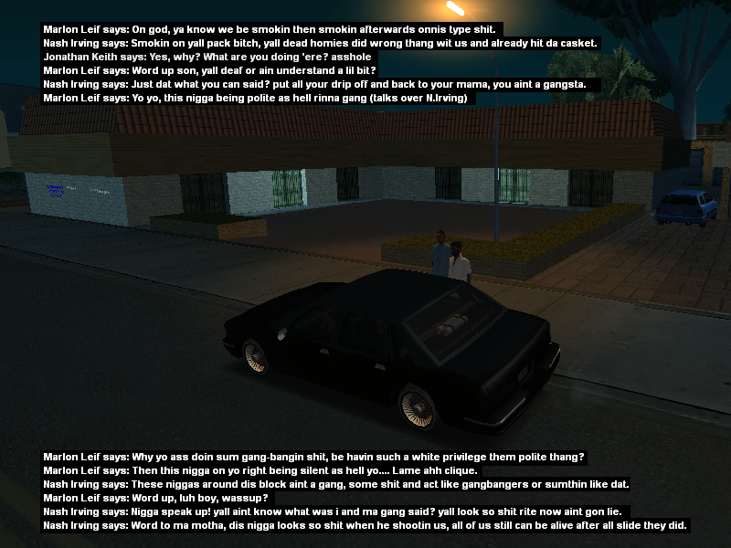 290823-6.png