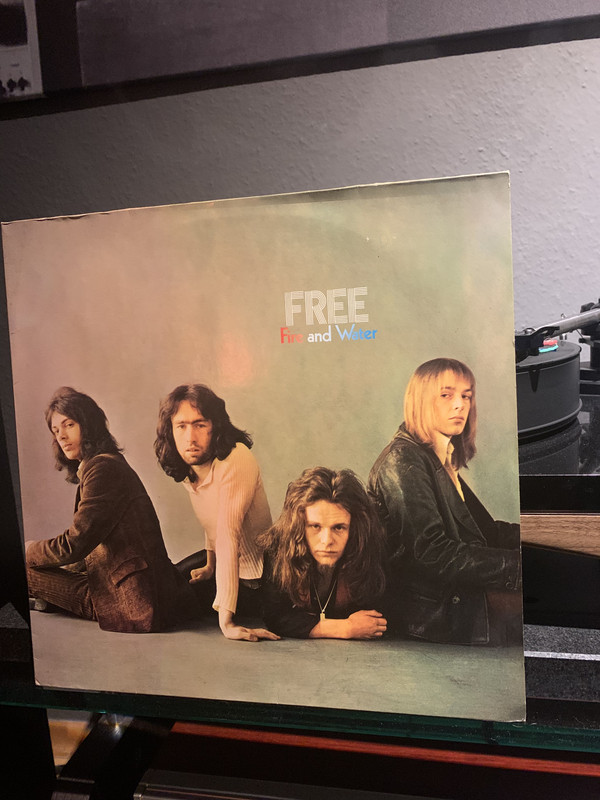 0DF9DC9F-9AD0-482C-AA44-2EF1AE01B4FE