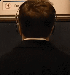 ezgif-6a760097c1b1e8.gif