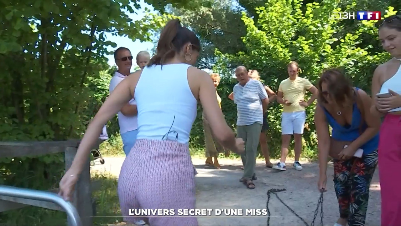 2022-08-07_13_00_TF1_Le-13h.mp4_snapshot_28.48.128
