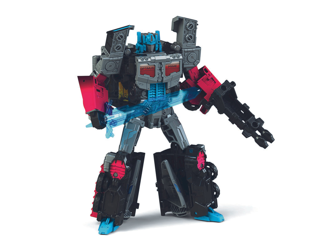 348281_SPEED_OP_ROBOT_01_Online_300DPI