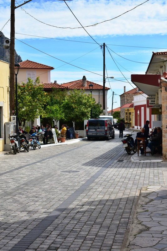 Λεωνίδιο (21)