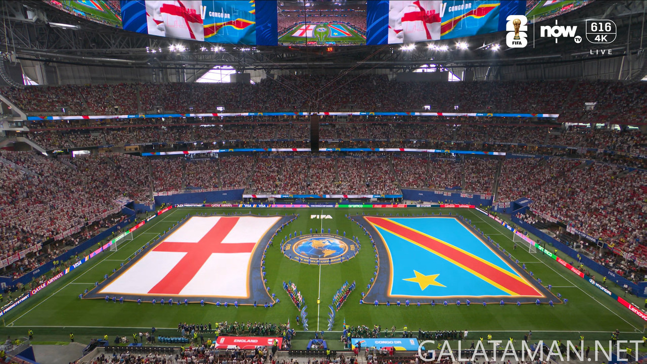 [Image: 20260701-ENG-COD-WC26-F-NOW-4K-ts-snapsh...45-233.jpg]