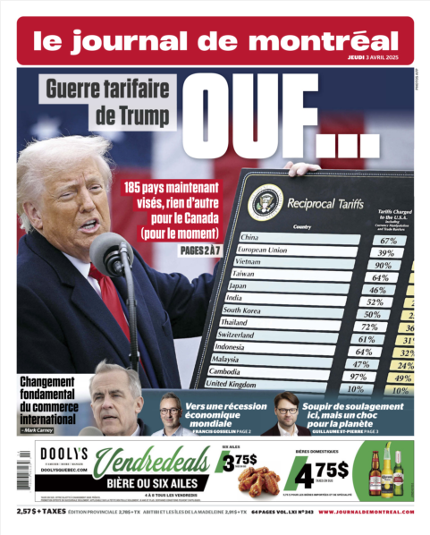 Le-Journal-De-Montr-al-03-Avril-2025.png