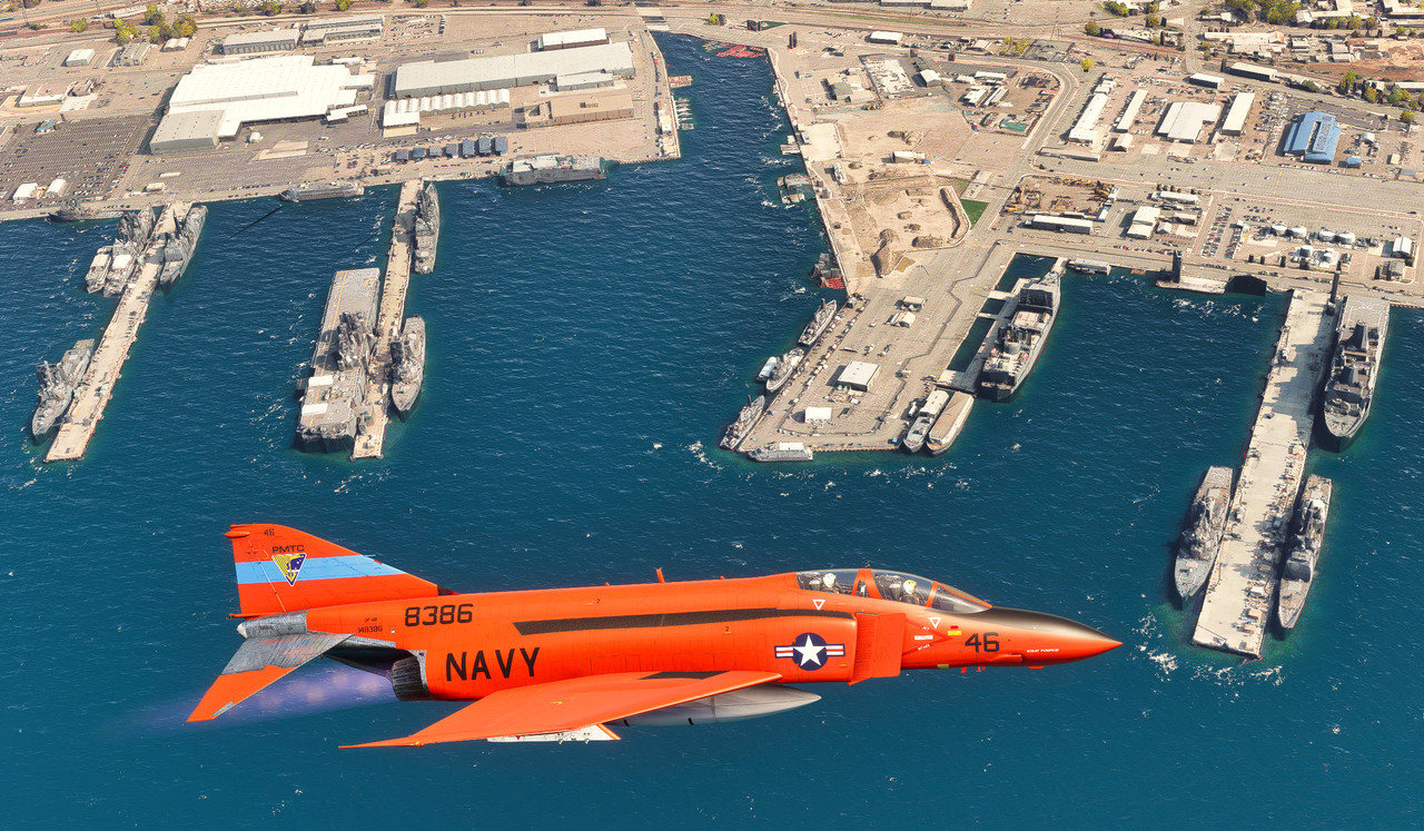 f42.jpg