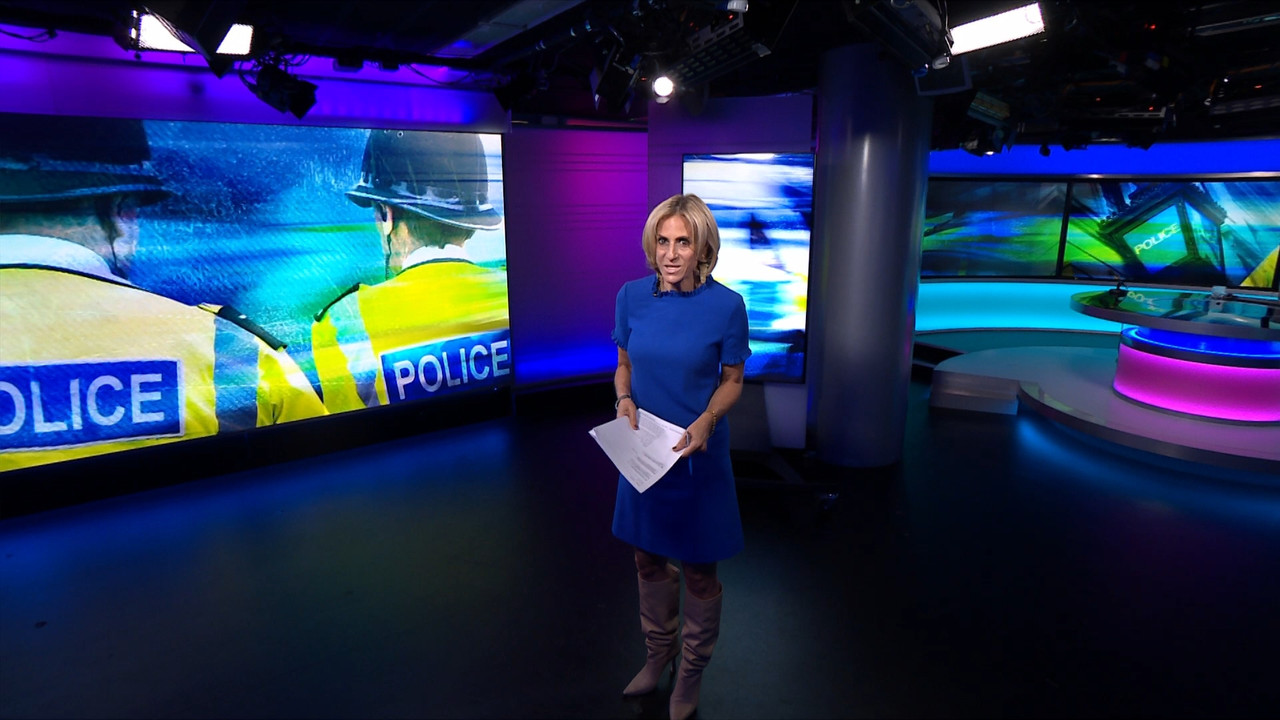 Newsnight_20210726_22352315.ts_snapshot_04.35.922