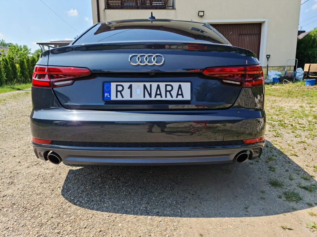 20210707_114555 (Duży)