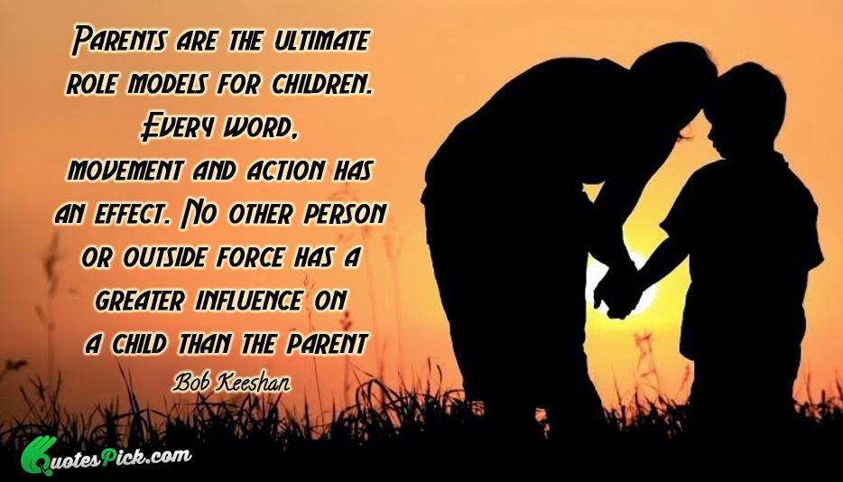 parents_are_the_ultimate_role-1903-13246