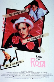 Bella in rosa (1986).mkv BDRip 576p x264 AC3 iTA