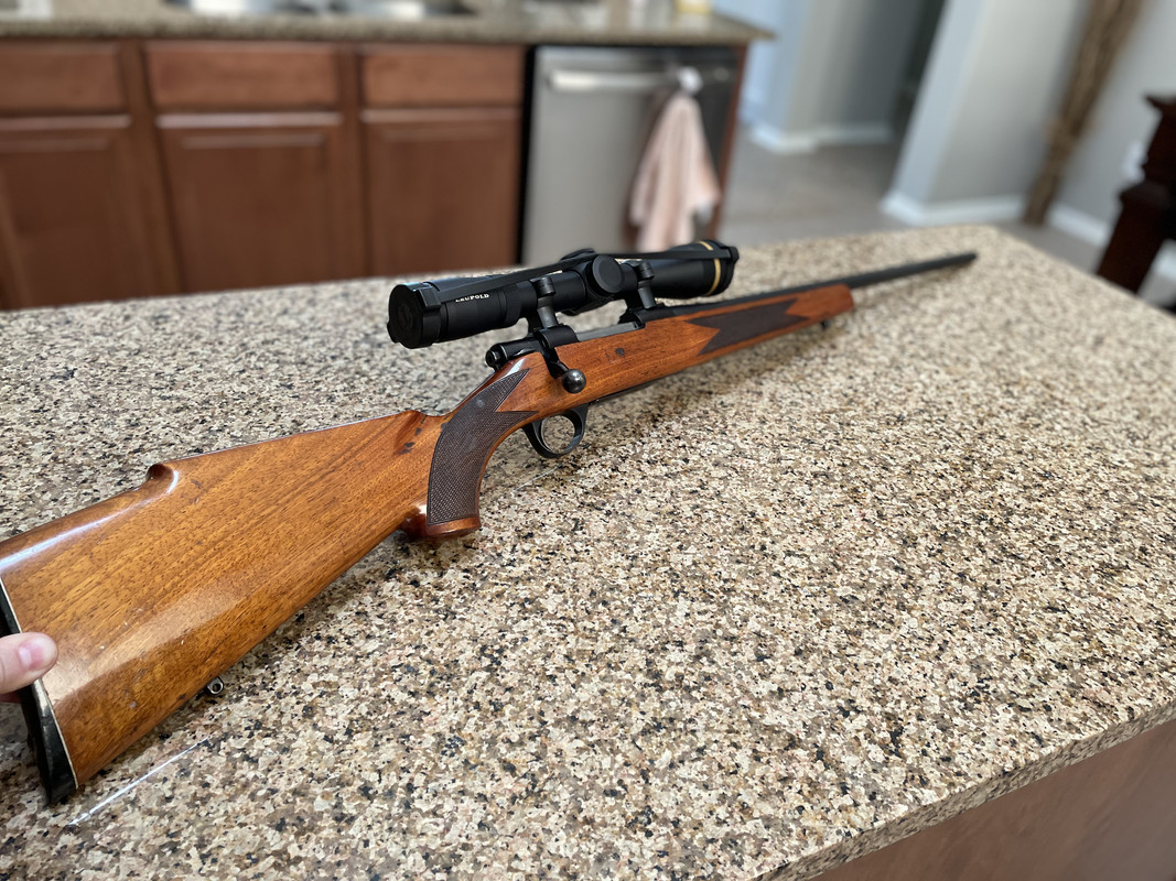 73558130-F666-4D85-B8E6-003BD7B99669